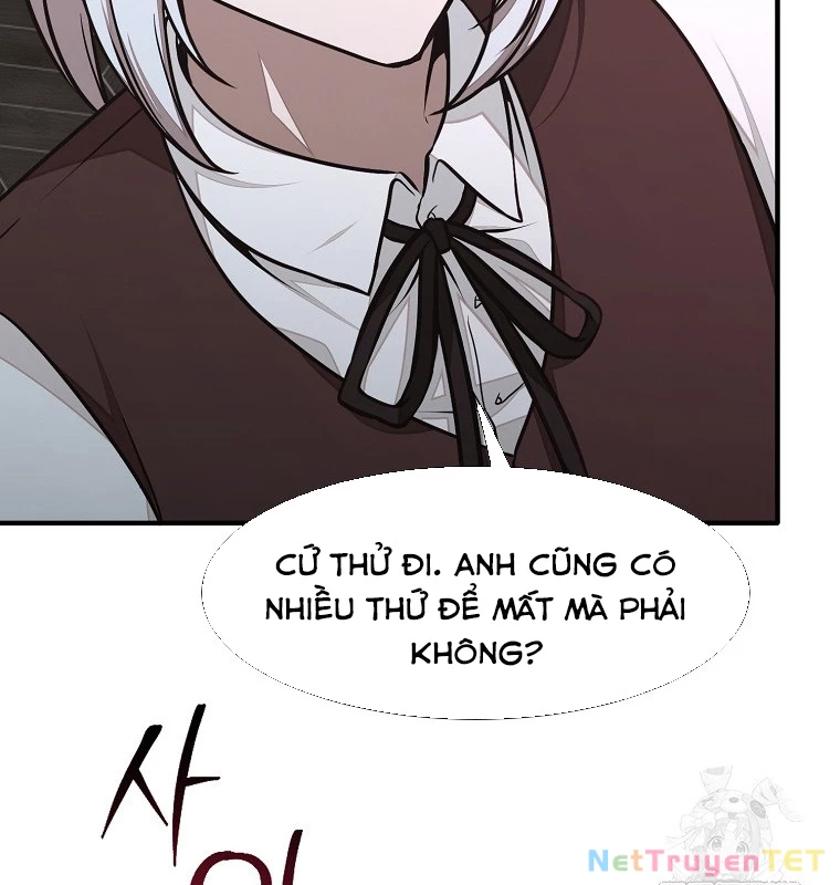 Chủ Xe Thức Ăn Nhanh Trong Ngục Tối Chapter 44 - Trang 2