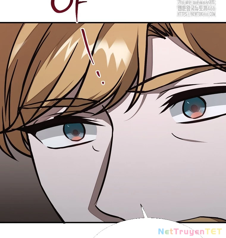 Chủ Xe Thức Ăn Nhanh Trong Ngục Tối Chapter 44 - Trang 2