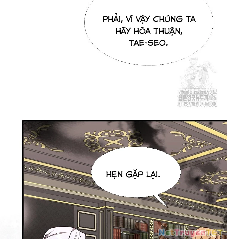 Chủ Xe Thức Ăn Nhanh Trong Ngục Tối Chapter 44 - Trang 2