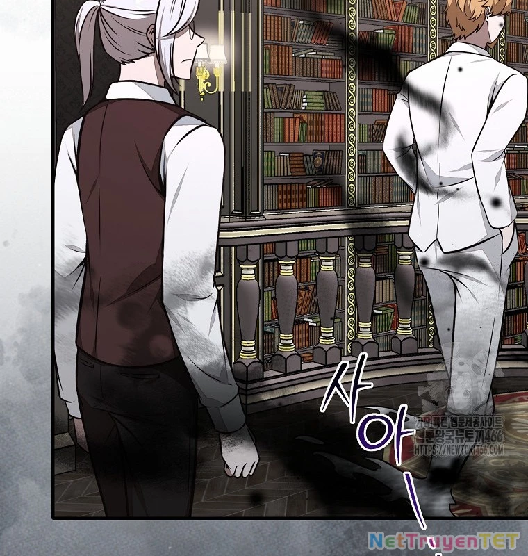 Chủ Xe Thức Ăn Nhanh Trong Ngục Tối Chapter 44 - Trang 2