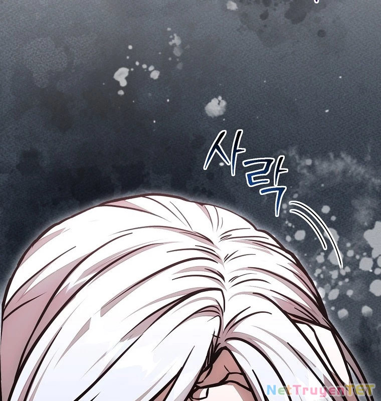 Chủ Xe Thức Ăn Nhanh Trong Ngục Tối Chapter 44 - Trang 2