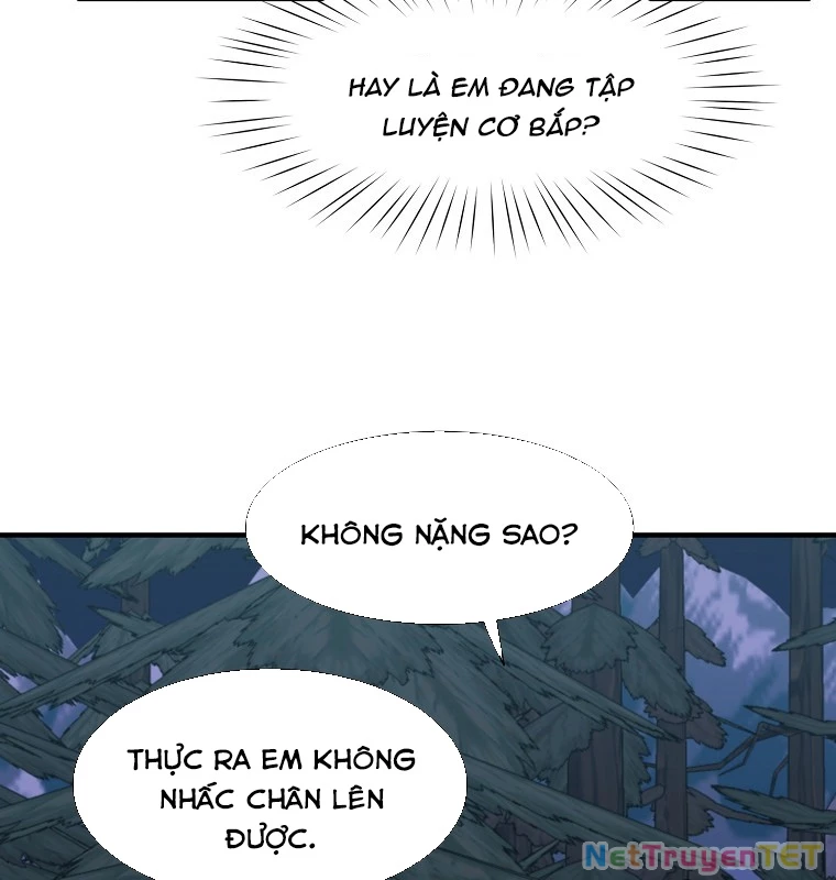 Chủ Xe Thức Ăn Nhanh Trong Ngục Tối Chapter 45 - Trang 2