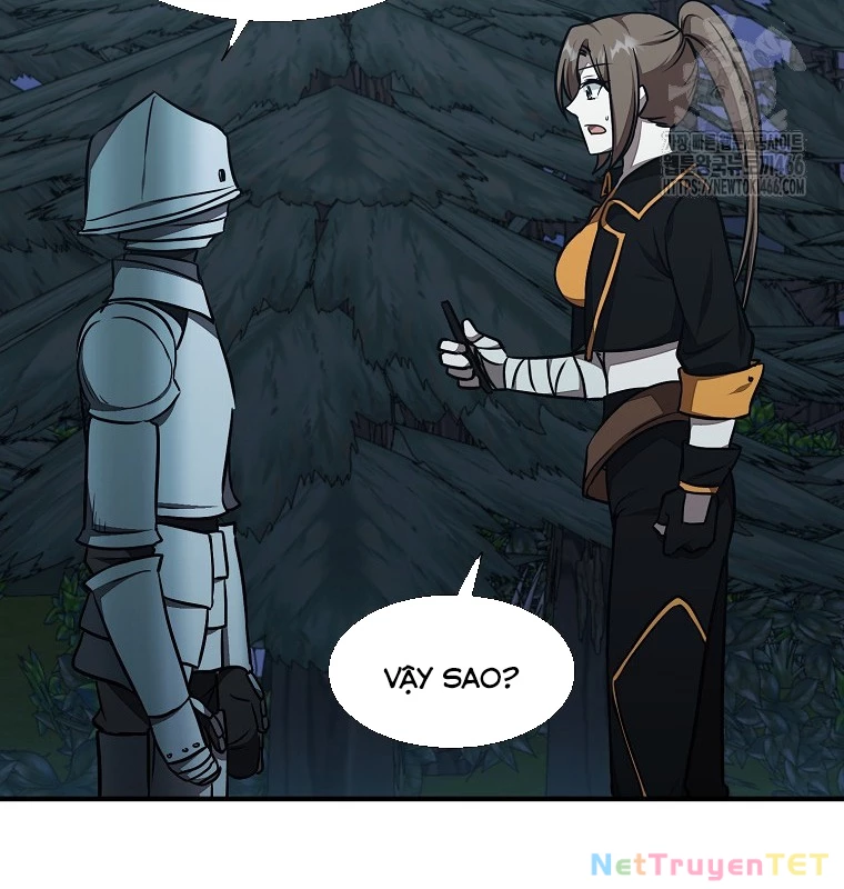 Chủ Xe Thức Ăn Nhanh Trong Ngục Tối Chapter 45 - Trang 2