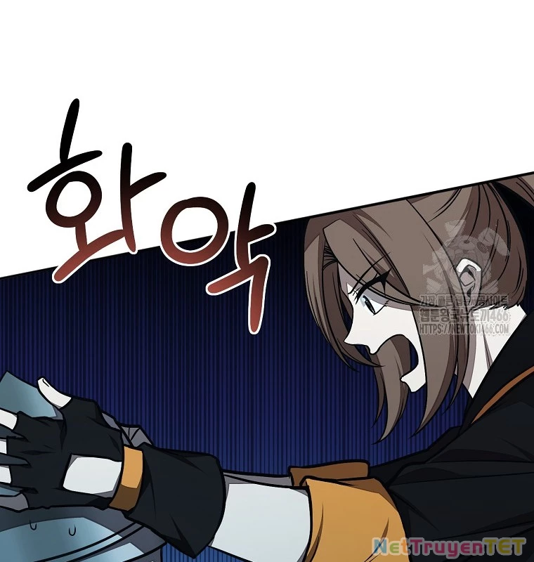 Chủ Xe Thức Ăn Nhanh Trong Ngục Tối Chapter 45 - Trang 2