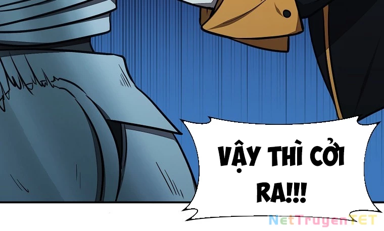 Chủ Xe Thức Ăn Nhanh Trong Ngục Tối Chapter 45 - Trang 2