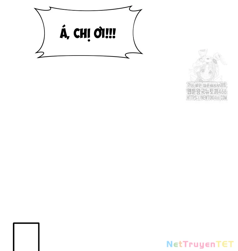 Chủ Xe Thức Ăn Nhanh Trong Ngục Tối Chapter 45 - Trang 2