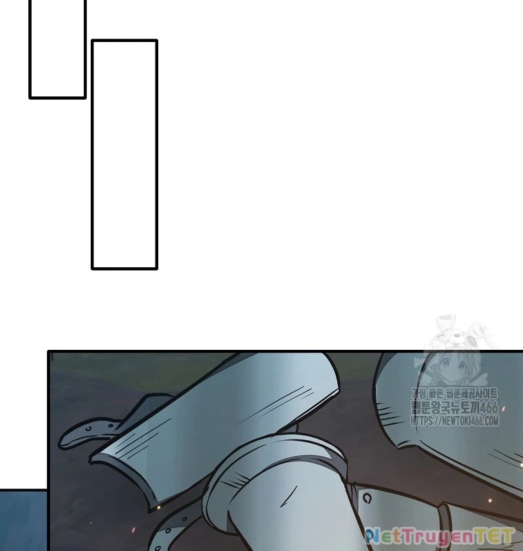 Chủ Xe Thức Ăn Nhanh Trong Ngục Tối Chapter 45 - Trang 2