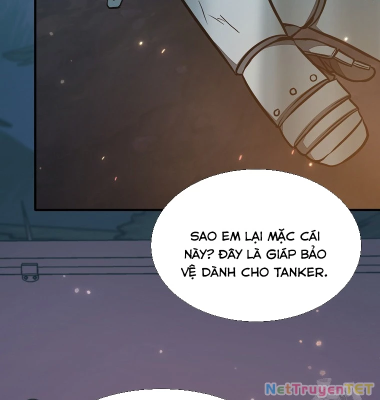 Chủ Xe Thức Ăn Nhanh Trong Ngục Tối Chapter 45 - Trang 2