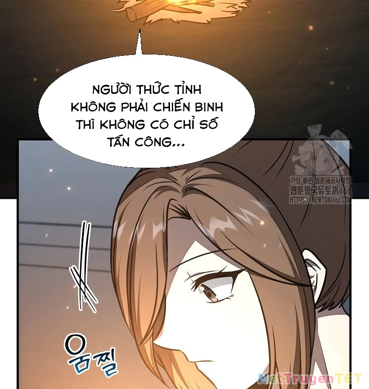 Chủ Xe Thức Ăn Nhanh Trong Ngục Tối Chapter 45 - Trang 2