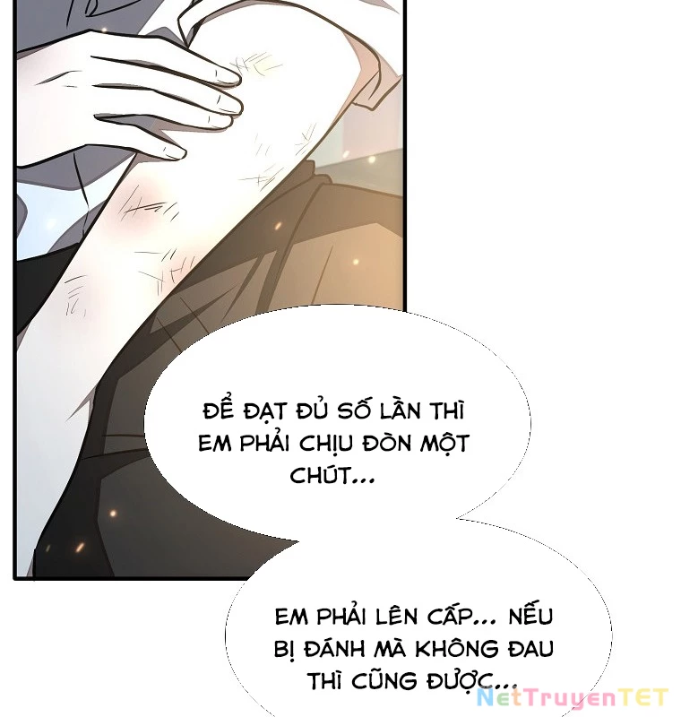 Chủ Xe Thức Ăn Nhanh Trong Ngục Tối Chapter 45 - Trang 2