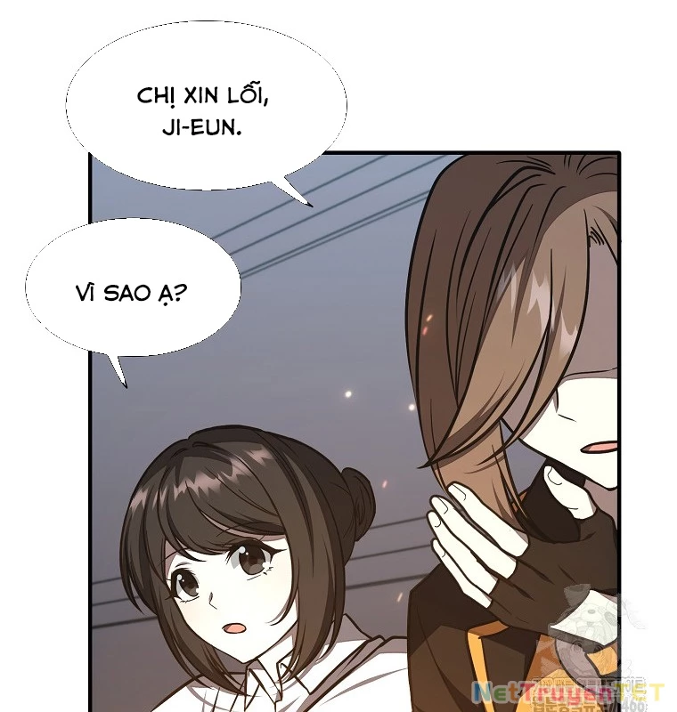 Chủ Xe Thức Ăn Nhanh Trong Ngục Tối Chapter 45 - Trang 2