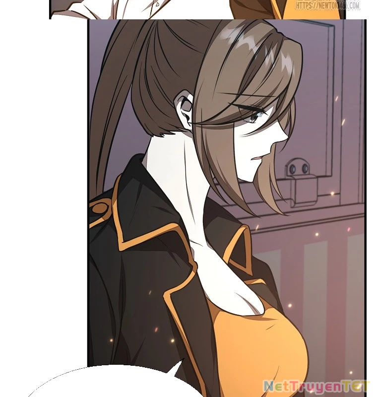 Chủ Xe Thức Ăn Nhanh Trong Ngục Tối Chapter 45 - Trang 2