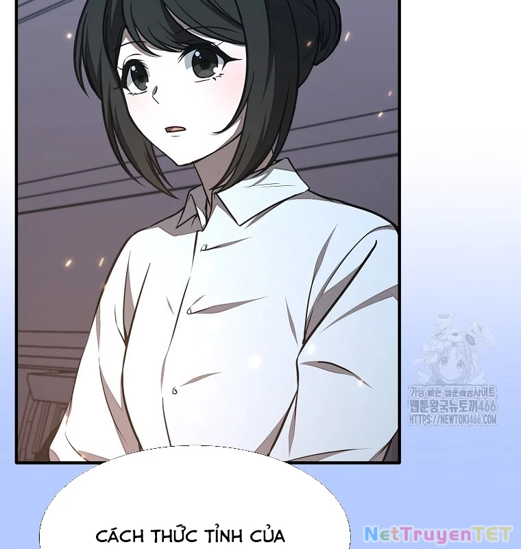 Chủ Xe Thức Ăn Nhanh Trong Ngục Tối Chapter 45 - Trang 2