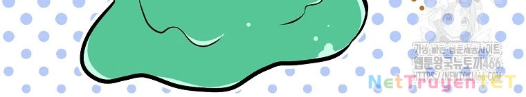 Chủ Xe Thức Ăn Nhanh Trong Ngục Tối Chapter 45 - Trang 2