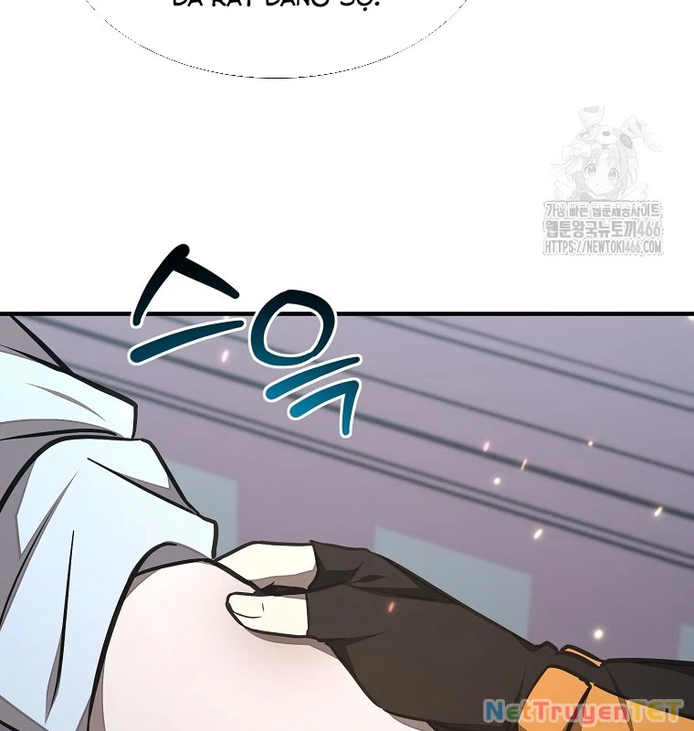 Chủ Xe Thức Ăn Nhanh Trong Ngục Tối Chapter 45 - Trang 2