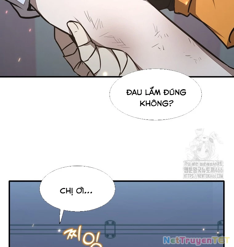 Chủ Xe Thức Ăn Nhanh Trong Ngục Tối Chapter 45 - Trang 2