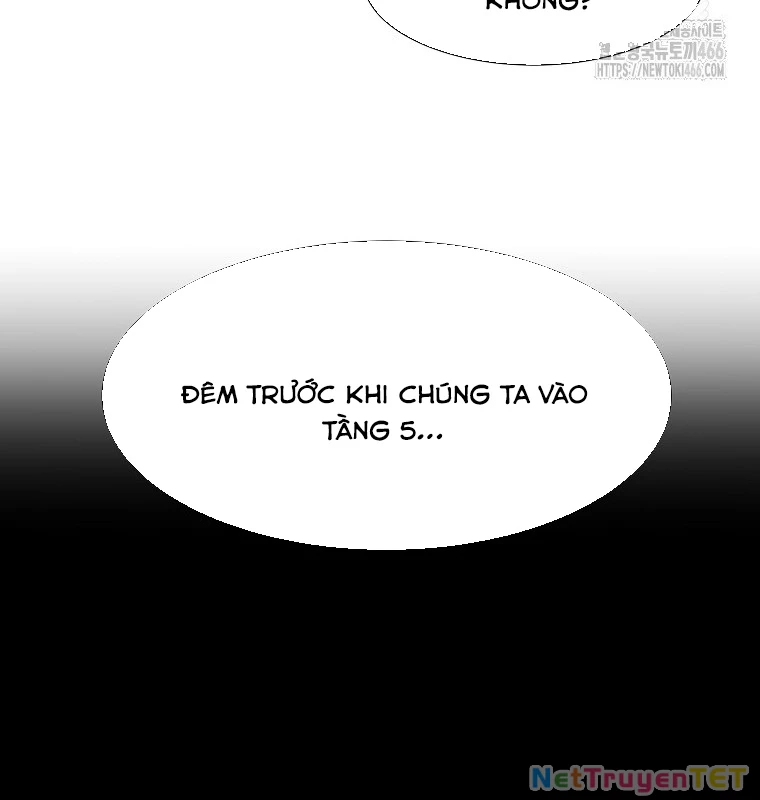Chủ Xe Thức Ăn Nhanh Trong Ngục Tối Chapter 45 - Trang 2