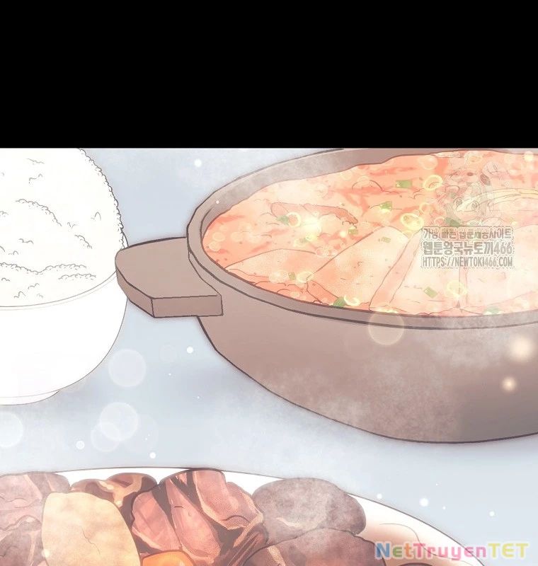 Chủ Xe Thức Ăn Nhanh Trong Ngục Tối Chapter 45 - Trang 2