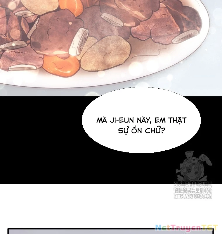 Chủ Xe Thức Ăn Nhanh Trong Ngục Tối Chapter 45 - Trang 2