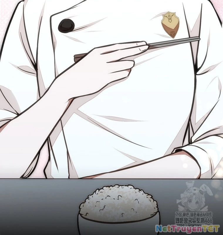 Chủ Xe Thức Ăn Nhanh Trong Ngục Tối Chapter 45 - Trang 2