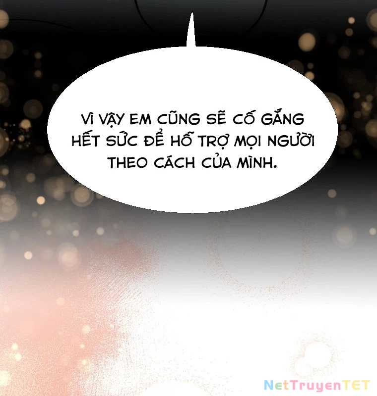 Chủ Xe Thức Ăn Nhanh Trong Ngục Tối Chapter 45 - Trang 2