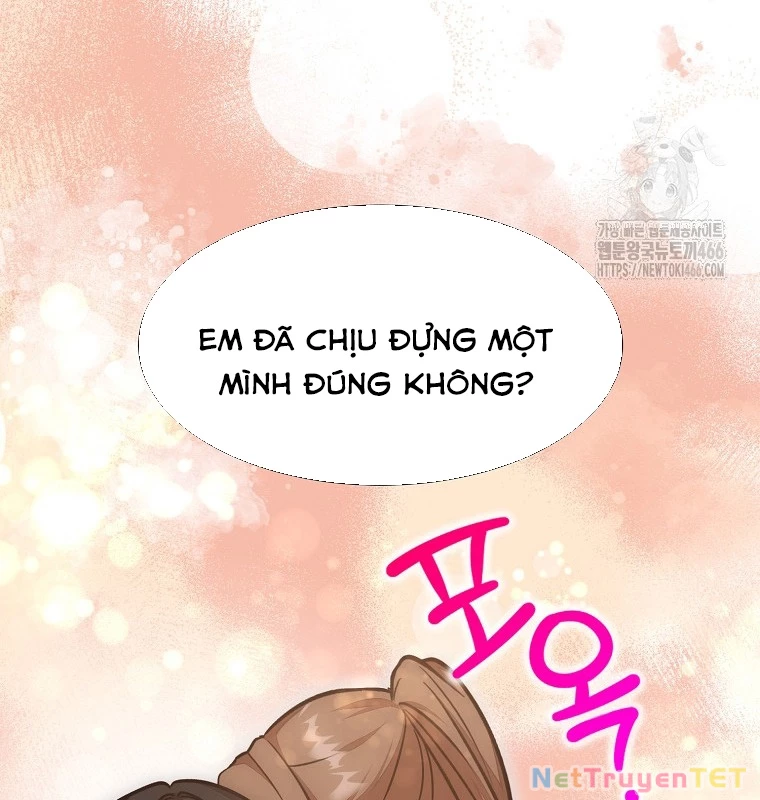 Chủ Xe Thức Ăn Nhanh Trong Ngục Tối Chapter 45 - Trang 2