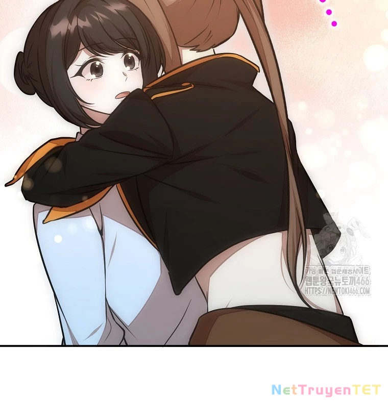 Chủ Xe Thức Ăn Nhanh Trong Ngục Tối Chapter 45 - Trang 2