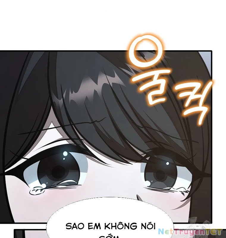 Chủ Xe Thức Ăn Nhanh Trong Ngục Tối Chapter 45 - Trang 2