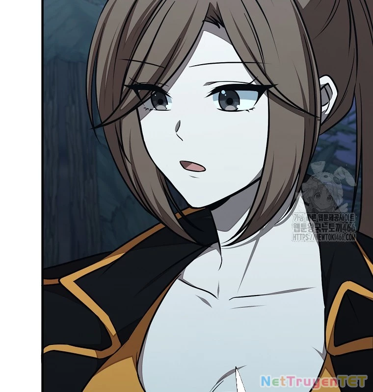 Chủ Xe Thức Ăn Nhanh Trong Ngục Tối Chapter 45 - Trang 2