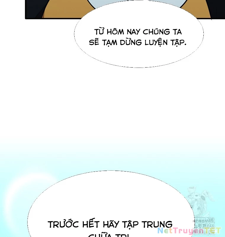 Chủ Xe Thức Ăn Nhanh Trong Ngục Tối Chapter 45 - Trang 2