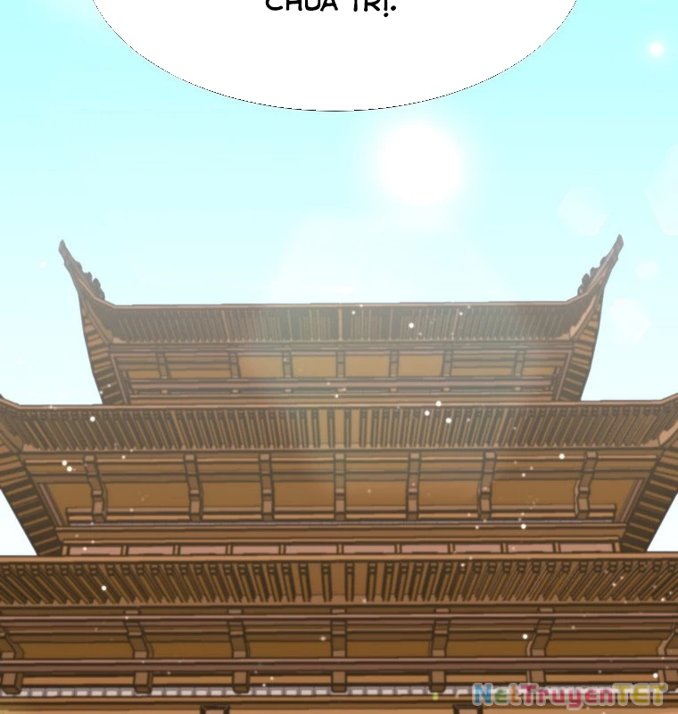 Chủ Xe Thức Ăn Nhanh Trong Ngục Tối Chapter 45 - Trang 2