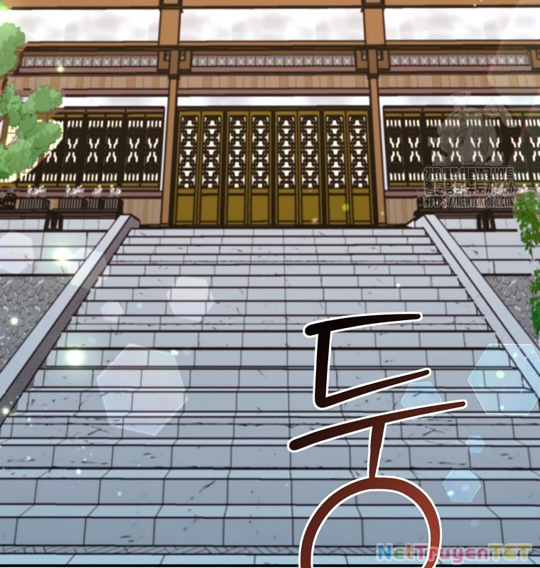 Chủ Xe Thức Ăn Nhanh Trong Ngục Tối Chapter 45 - Trang 2