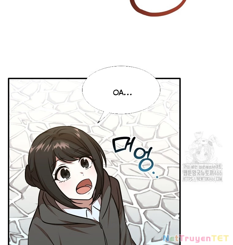Chủ Xe Thức Ăn Nhanh Trong Ngục Tối Chapter 45 - Trang 2