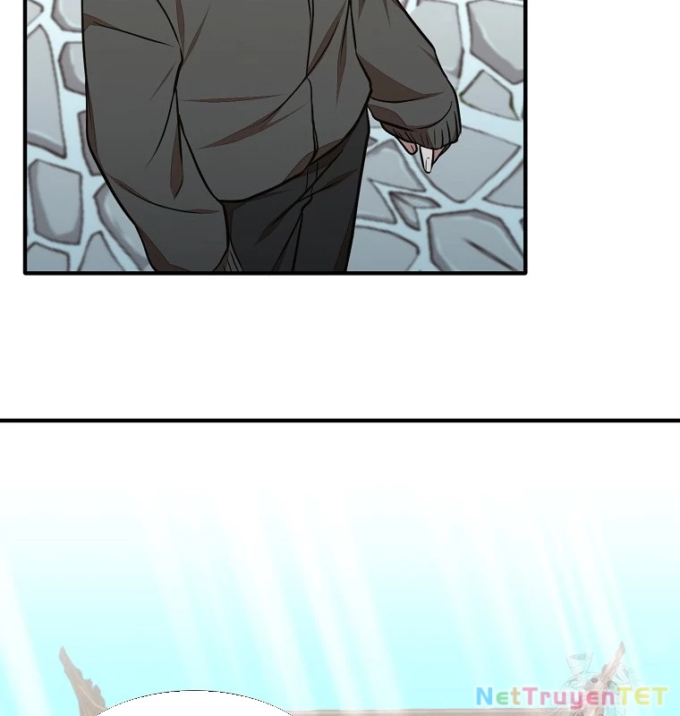 Chủ Xe Thức Ăn Nhanh Trong Ngục Tối Chapter 45 - Trang 2