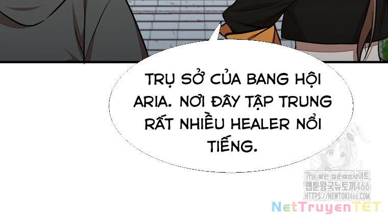 Chủ Xe Thức Ăn Nhanh Trong Ngục Tối Chapter 45 - Trang 2