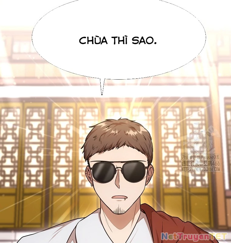 Chủ Xe Thức Ăn Nhanh Trong Ngục Tối Chapter 45 - Trang 2