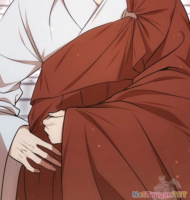 Chủ Xe Thức Ăn Nhanh Trong Ngục Tối Chapter 45 - Trang 2