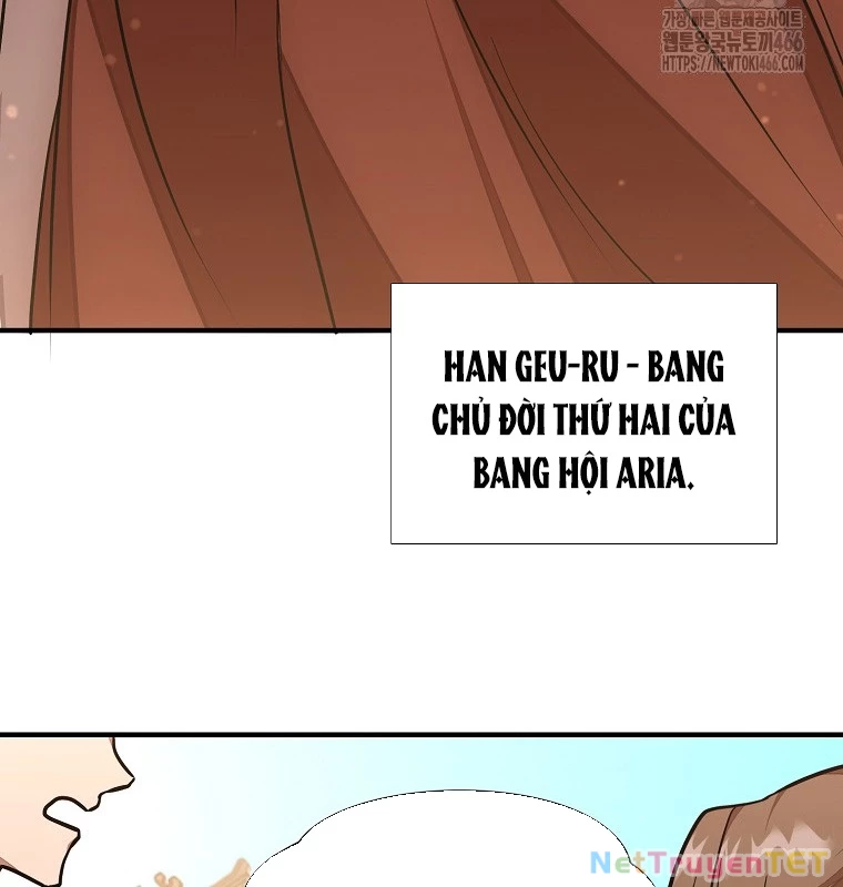 Chủ Xe Thức Ăn Nhanh Trong Ngục Tối Chapter 45 - Trang 2