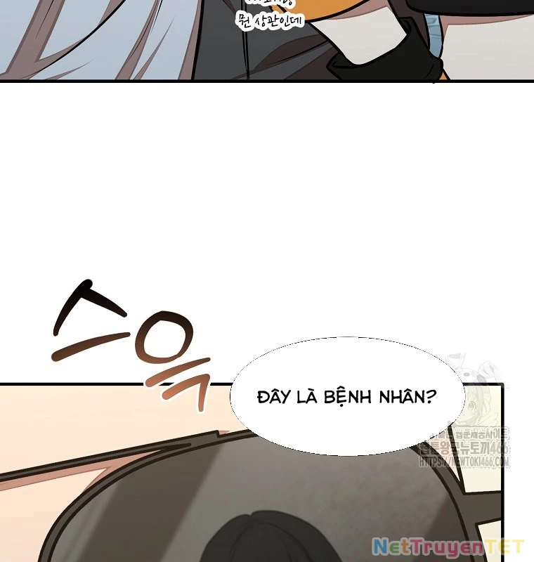 Chủ Xe Thức Ăn Nhanh Trong Ngục Tối Chapter 45 - Trang 2