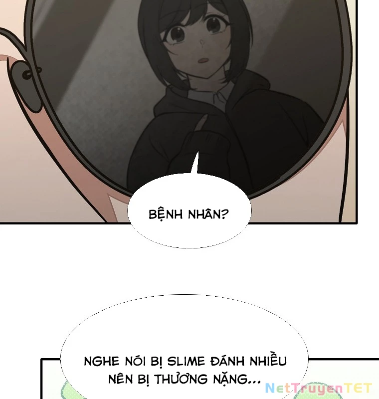 Chủ Xe Thức Ăn Nhanh Trong Ngục Tối Chapter 45 - Trang 2