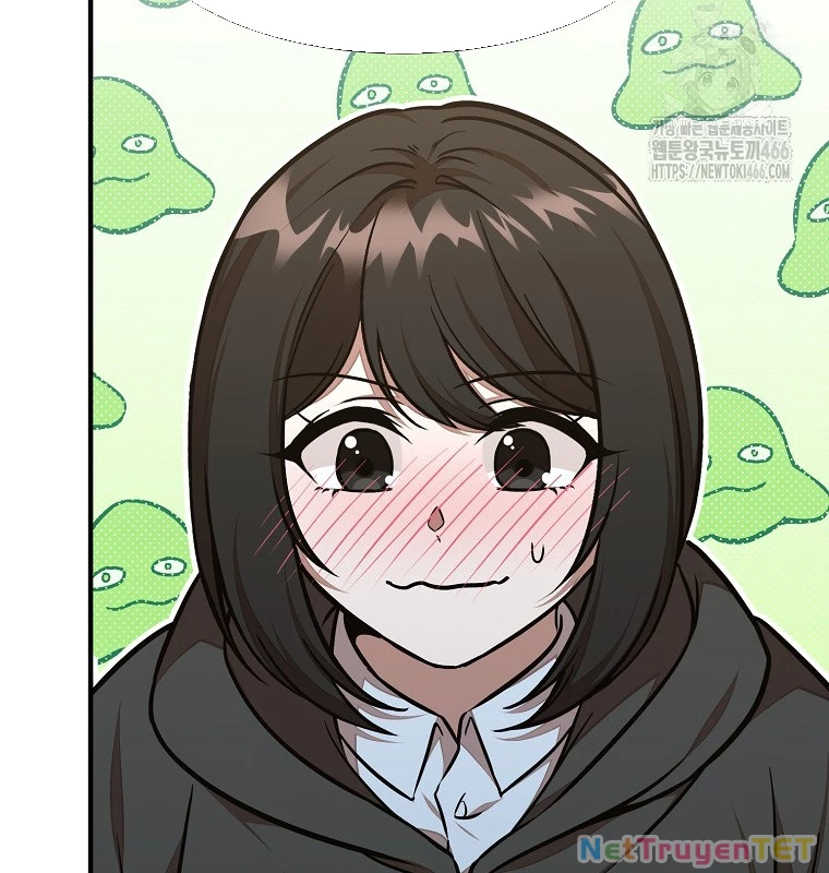 Chủ Xe Thức Ăn Nhanh Trong Ngục Tối Chapter 45 - Trang 2