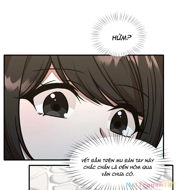 Chủ Xe Thức Ăn Nhanh Trong Ngục Tối Chapter 45 - Trang 2