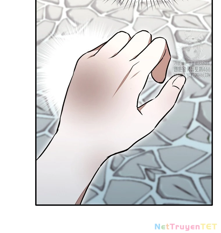 Chủ Xe Thức Ăn Nhanh Trong Ngục Tối Chapter 45 - Trang 2