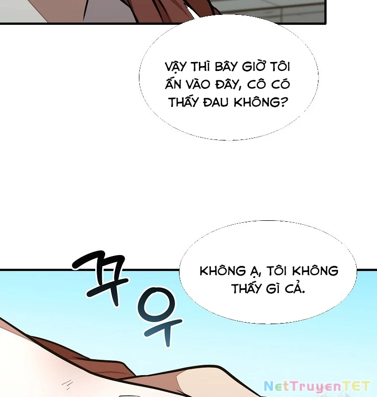 Chủ Xe Thức Ăn Nhanh Trong Ngục Tối Chapter 45 - Trang 2