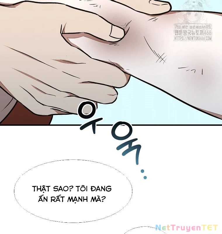 Chủ Xe Thức Ăn Nhanh Trong Ngục Tối Chapter 45 - Trang 2