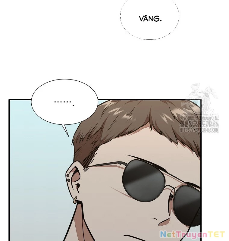 Chủ Xe Thức Ăn Nhanh Trong Ngục Tối Chapter 45 - Trang 2