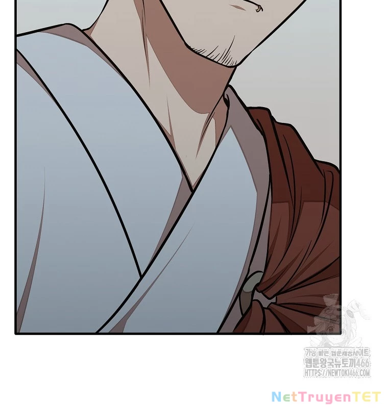 Chủ Xe Thức Ăn Nhanh Trong Ngục Tối Chapter 45 - Trang 2