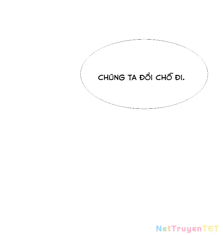 Chủ Xe Thức Ăn Nhanh Trong Ngục Tối Chapter 45 - Trang 2