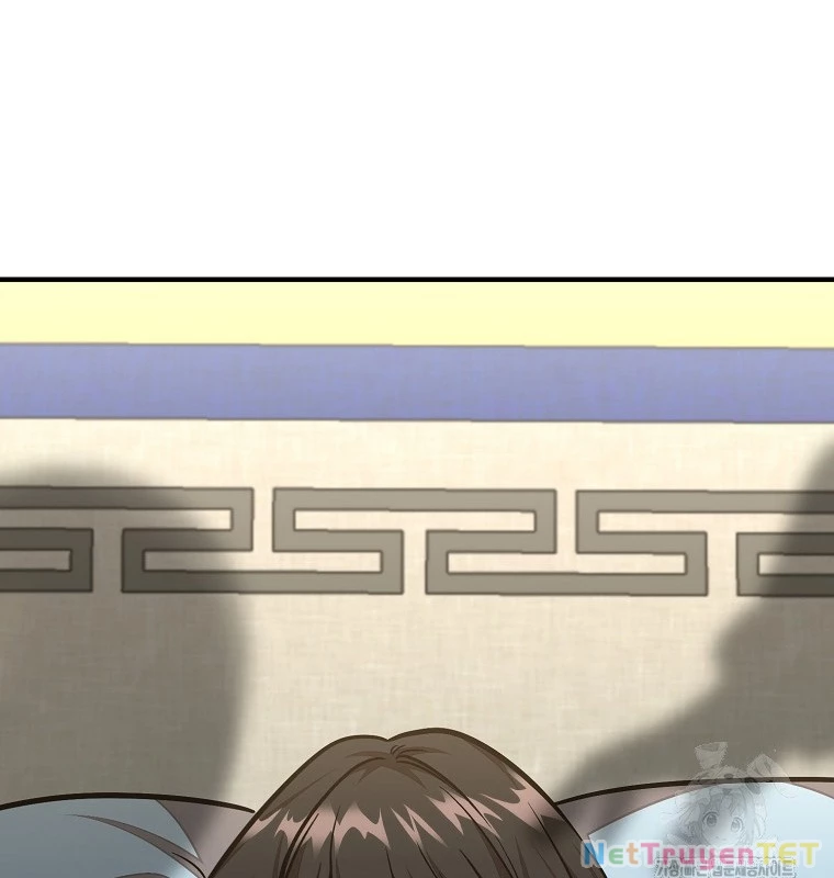 Chủ Xe Thức Ăn Nhanh Trong Ngục Tối Chapter 45 - Trang 2