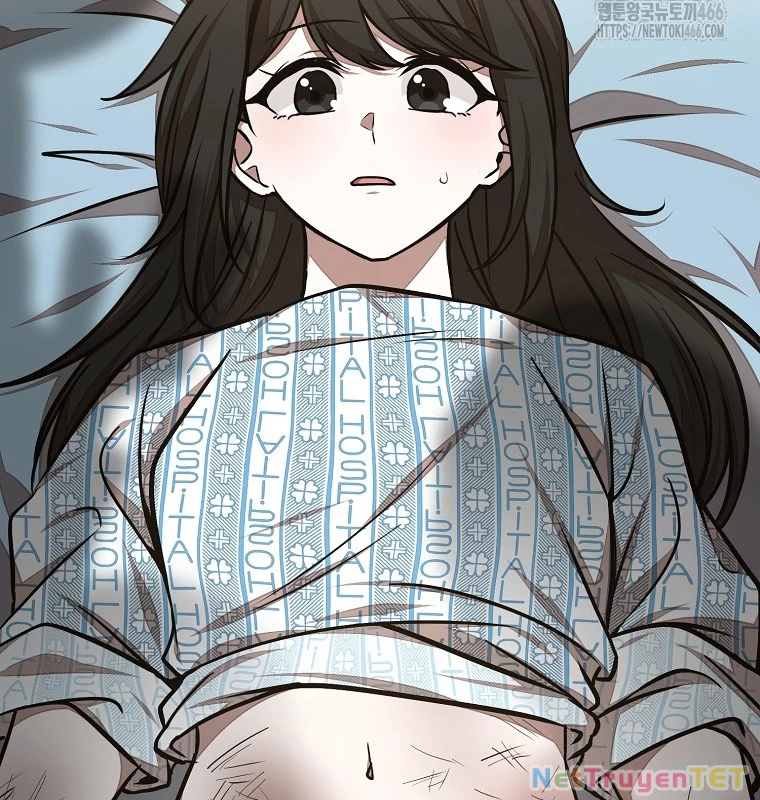 Chủ Xe Thức Ăn Nhanh Trong Ngục Tối Chapter 45 - Trang 2